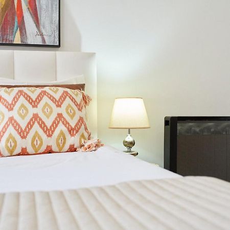 St. Francisco Flat Apartment ปอร์โต ภายนอก รูปภาพ